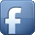 facebook: https://www.facebook.com/chunhui.sextoy