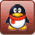 QQ: 444860147