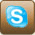 Skype: dx156848353